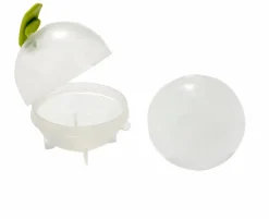 Verres À Longdrink|Verres À Boire^CASA BLISS Cooler Verre 41 CL Transparent