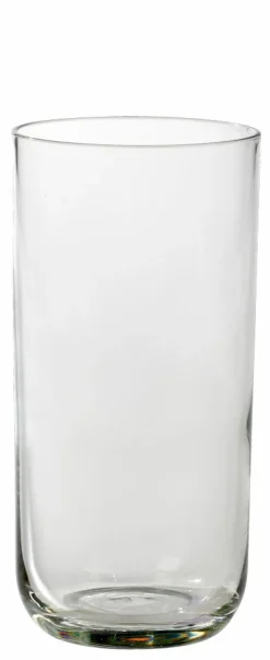Verres À Longdrink|Verres À Boire^CASA BLISS Cooler Verre 41 CL Transparent