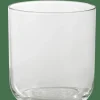 Verres À Boire^CASA BLISS Verre 30 CL Transparent