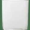 Verres À Boire^CASA BLISS Verre 35 CL Transparent