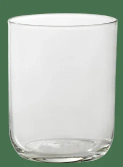 Verres À Boire^CASA BLISS Verre 35 CL Transparent