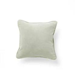 Coussins^CASA BLUM Coussin Vert Clair