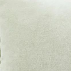 Coussins^CASA BLUM Coussin Vert Clair