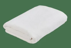 Draps De Bain^CASA B-LUX Drap De Bain Beige