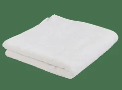 Serviettes De Bain^CASA B-LUX Serviette De Bain Beige