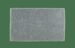 Tapis De Bain^CASA B-LUX Tapis De Bain Bleu