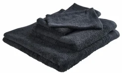 Tapis De Bain^CASA B-LUX Tapis De Bain Bleu