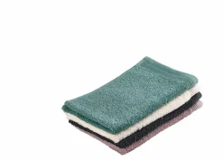 Tapis De Bain^CASA B-LUX Tapis De Bain Bleu