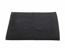 Tapis De Bain^CASA B-LUX Tapis De Bain Bordeaux