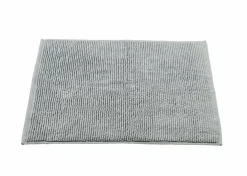 Tapis De Bain^CASA B-LUX Tapis De Bain Bordeaux