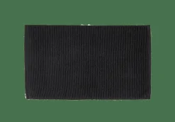 Tapis De Bain^CASA B-LUX Tapis De Bain Gris Foncé