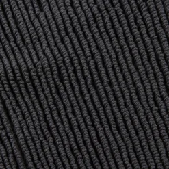 Tapis De Bain^CASA B-LUX Tapis De Bain Gris Foncé