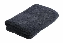 Tapis De Bain^CASA B-LUX Tapis De Bain Gris Foncé