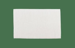 Tapis De Bain^CASA B-LUX Tapis De Bain Ivoire