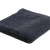 Tapis De Bain^CASA B-LUX Tapis De Bain Ivoire