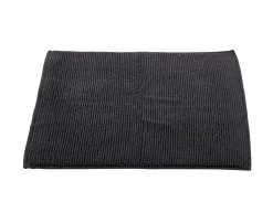 Tapis De Bain^CASA B-LUX Tapis De Bain Ivoire