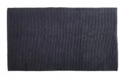 Tapis De Bain^CASA B-LUX Tapis De Bain Ivoire