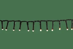 Guirlandes Lumineuses^CASA BOA Guirlande Lumineuse 700 Leds Blanc