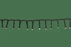 Guirlandes Lumineuses^CASA BOA Guirlande Lumineuse 700 Leds Blanc