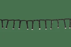 Guirlandes Lumineuses^CASA BOA Guirlande Lumineuse 1000 Leds Blanc