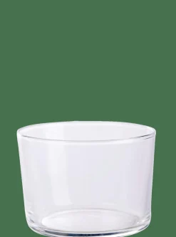 Verres À Boire^CASA BODEGA Verre 22,5 CL Transparent