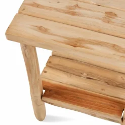 Bougies^CASA BOLA Bougie Boule Beige