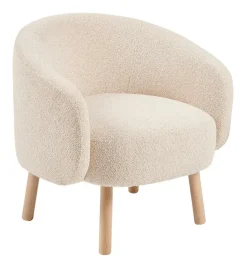 Fauteuils|Canapés^CASA BOLI Fauteuil Largeur : 67,5 Cm