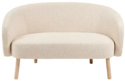 Canapés^CASA BOLI Sofa Largeur : 127 Cm