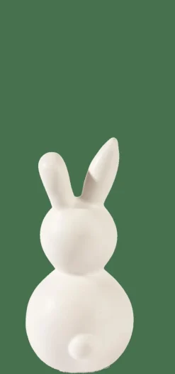 Figures Déco^CASA BOLLY Décoration Blanc