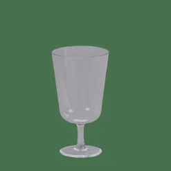 Verres À Vin^CASA BORA Verre à Vin Transparent