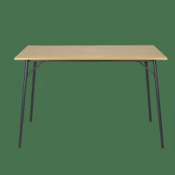 Tables À Manger^CASA BRODY Table Naturel