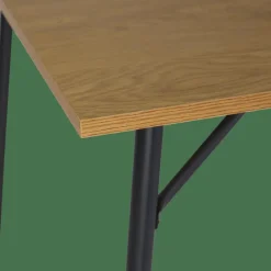 Tables À Manger^CASA BRODY Table Naturel