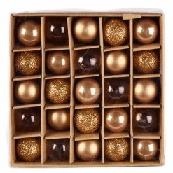 Pots De Fleurs^CASA BRONZE Pot De Fleurs Bronze