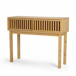 Figures Déco^CASA BUCK Décoration Brun