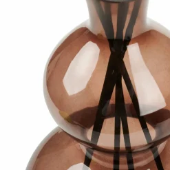 Branches Artificielles^CASA BUNCH Tige Artificielle Vert