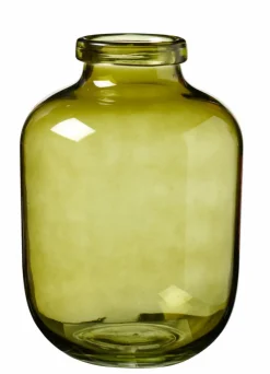 Branches Artificielles^CASA BUNCH Tige Artificielle Vert