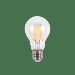 Ampoules Led^CASA CALEX Ampoule à Filament 2700K