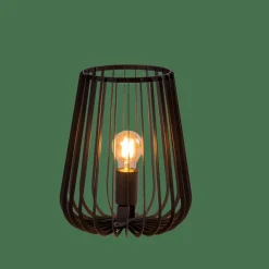 Ampoules Led^CASA CALEX Ampoule à Filament 2100K