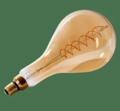 Ampoules Led^CASA CALEX Ampoule 2100K