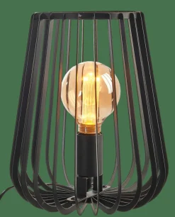 Ampoules Led^CASA CALEX Lampe Globe LED E27 1800K
