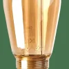 Ampoules Led^CASA CALEX Lampe LED E27 1800K