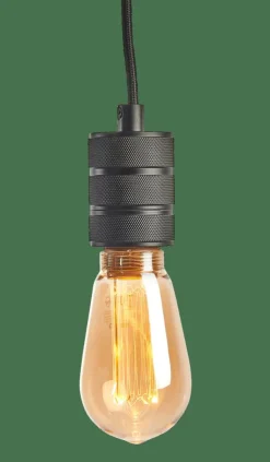 Ampoules Led^CASA CALEX Lampe LED E27 1800K