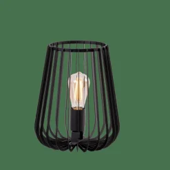Ampoules Led^CASA CALEX Lampe Sphérique 2100K