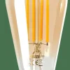 Ampoules Led^CASA CALEX SMART Lampe LED E27 1800-3000K