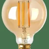 Ampoules Led^CASA CALEX SMART Lampe LED E27 1800-3000K