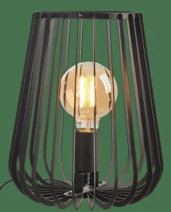 Ampoules Led^CASA CALEX SMART Lampe LED E27 1800-3000K