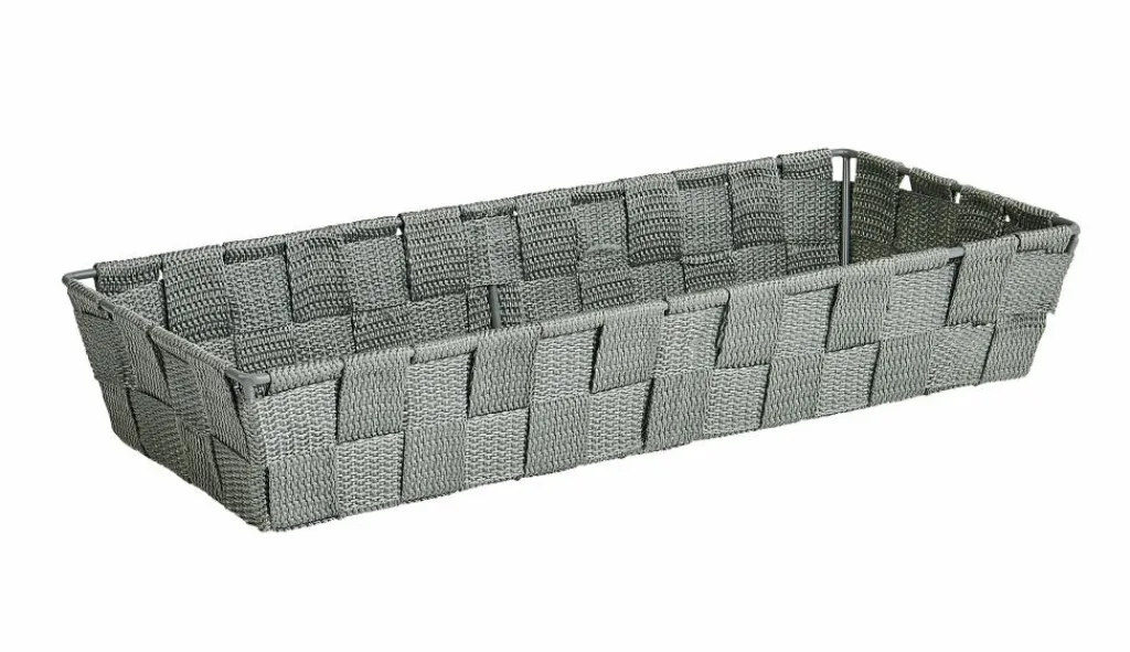 Paniers Tiroirs^CASA CALI COLOR Panier Bleu