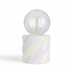 Alimentation^CASA CANDY Sucre à Barbe à Papa Tropical Bleu