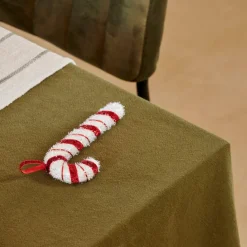 Alimentation^CASA CANDY Sucre à Barbe à Papa Fraise Rose