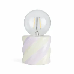 Alimentation^CASA CANDY Sucre à Barbe à Papa Fraise Rose